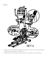 Предварительный просмотр 35 страницы Insportline IN 3585 User Manual