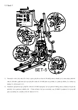 Предварительный просмотр 36 страницы Insportline IN 3585 User Manual