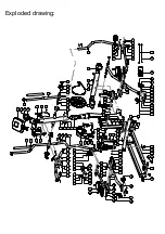 Предварительный просмотр 53 страницы Insportline IN 3585 User Manual