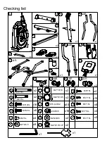 Предварительный просмотр 54 страницы Insportline IN 3585 User Manual