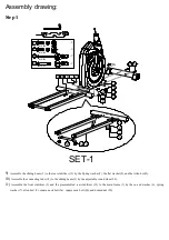 Предварительный просмотр 56 страницы Insportline IN 3585 User Manual