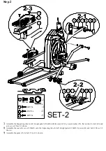 Предварительный просмотр 57 страницы Insportline IN 3585 User Manual