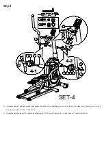 Предварительный просмотр 59 страницы Insportline IN 3585 User Manual