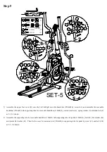 Предварительный просмотр 60 страницы Insportline IN 3585 User Manual