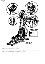 Предварительный просмотр 61 страницы Insportline IN 3585 User Manual