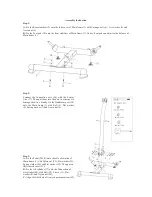 Предварительный просмотр 5 страницы Insportline In 3882 Owner'S Manual