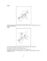 Предварительный просмотр 11 страницы Insportline IN 4071 User Manual