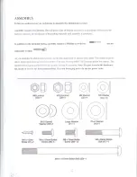 Preview for 5 page of Insportline IN 4342 User Manual