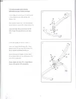 Preview for 6 page of Insportline IN 4342 User Manual