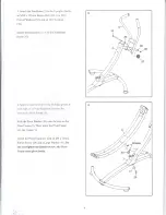 Preview for 7 page of Insportline IN 4342 User Manual