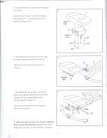 Preview for 8 page of Insportline IN 4342 User Manual