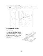 Предварительный просмотр 17 страницы Insportline IN 4477 SALLIERI User Manual