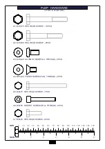 Предварительный просмотр 2 страницы Insportline IN 5091 User Manual