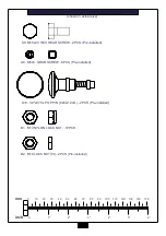 Предварительный просмотр 3 страницы Insportline IN 5091 User Manual