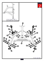 Предварительный просмотр 8 страницы Insportline IN 5091 User Manual