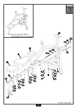 Preview for 9 page of Insportline IN 5091 User Manual