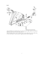 Предварительный просмотр 9 страницы Insportline IN 5561 User Manual