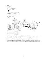 Предварительный просмотр 11 страницы Insportline IN 5561 User Manual