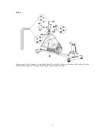 Предварительный просмотр 12 страницы Insportline IN 5561 User Manual