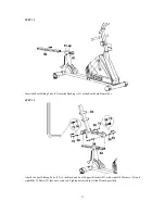 Предварительный просмотр 17 страницы Insportline IN 5561 User Manual