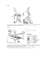 Предварительный просмотр 18 страницы Insportline IN 5561 User Manual