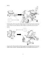 Предварительный просмотр 19 страницы Insportline IN 5561 User Manual