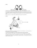 Предварительный просмотр 20 страницы Insportline IN 5561 User Manual