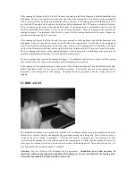 Preview for 15 page of Insportline IN 5563 User Manual