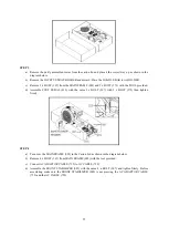 Предварительный просмотр 22 страницы Insportline IN 5564 User Manual