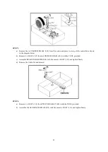 Предварительный просмотр 23 страницы Insportline IN 5564 User Manual