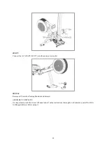 Предварительный просмотр 25 страницы Insportline IN 5564 User Manual