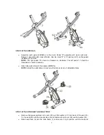 Предварительный просмотр 7 страницы Insportline IN 5729 Xbike User Manual