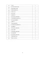 Предварительный просмотр 12 страницы Insportline IN 5729 Xbike User Manual