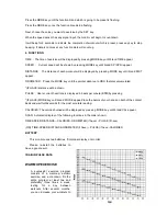 Предварительный просмотр 14 страницы Insportline IN 5729 Xbike User Manual