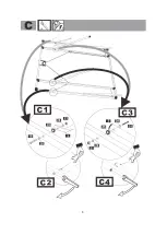 Preview for 6 page of Insportline IN 6835 User Manual