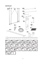 Preview for 12 page of Insportline IN 6835 User Manual