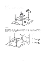 Preview for 5 page of Insportline IN 6849 User Manual