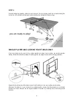 Preview for 6 page of Insportline IN 6849 User Manual