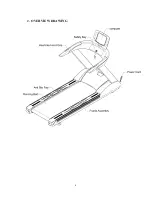 Предварительный просмотр 4 страницы Insportline IN 6923 User Manual