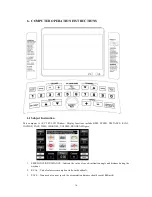 Предварительный просмотр 16 страницы Insportline IN 6923 User Manual