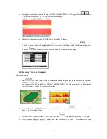 Предварительный просмотр 21 страницы Insportline IN 6923 User Manual