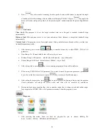 Предварительный просмотр 22 страницы Insportline IN 6923 User Manual