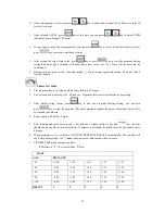 Предварительный просмотр 23 страницы Insportline IN 6923 User Manual