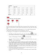 Предварительный просмотр 24 страницы Insportline IN 6923 User Manual