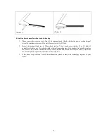 Предварительный просмотр 33 страницы Insportline IN 6923 User Manual