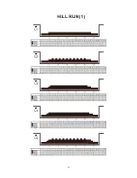 Предварительный просмотр 36 страницы Insportline IN 6923 User Manual