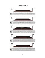 Предварительный просмотр 37 страницы Insportline IN 6923 User Manual