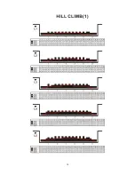 Предварительный просмотр 38 страницы Insportline IN 6923 User Manual