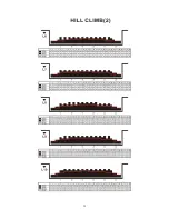 Предварительный просмотр 39 страницы Insportline IN 6923 User Manual