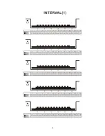 Предварительный просмотр 40 страницы Insportline IN 6923 User Manual